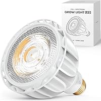 林檎 BRIM(ブリム) SOL 24W 植物育成ライト 白色系 公式】BRIM(ブリム