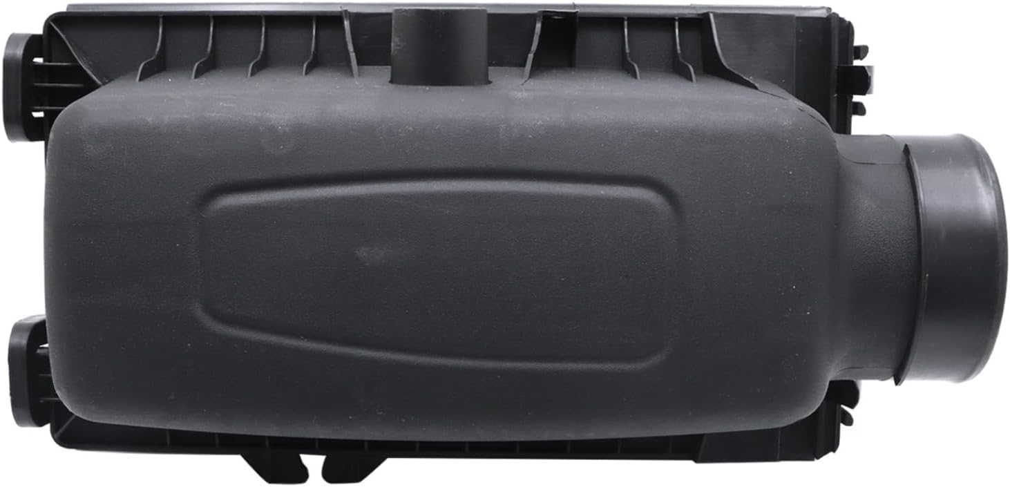 FZJDSD Intake Air Cleaner Box L1MZ-9600-P Compatible with Ford Explorer 2020-2024 Replace L1MZ-9600-A L1MZ-9600-G
