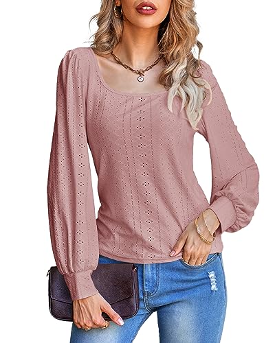 Cicy Bell Blouse Femme Col V Sans Manches T-Shirt Décontracté Loose Casual Bureau Été Solide – Confort Absolu