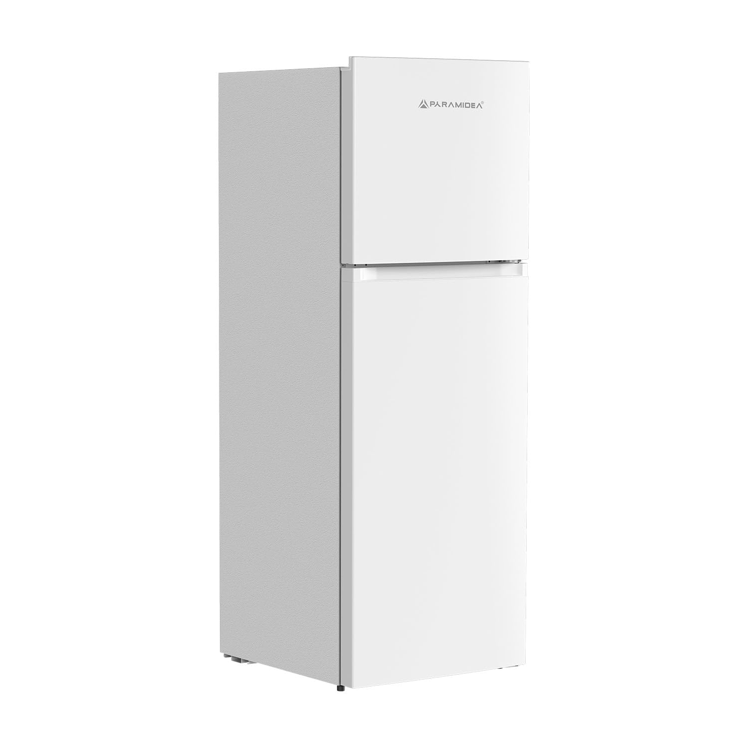 PYRAMIDEA Réfrigérateur Total No Frost 350 litres bruts largeur 60 cm Couleur Blanc FRG355NFW