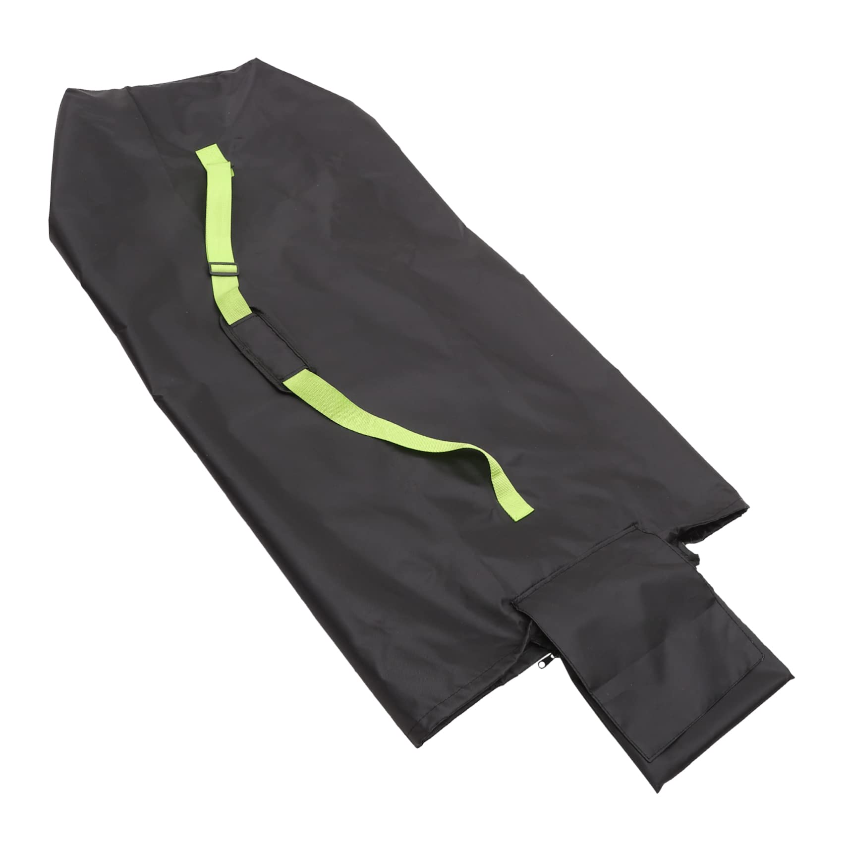 VICASKY Stroller Travel Bag Airplane Car Seat Cover Stroller Storage Bag Oxford Cloth Easy Accessory