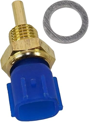 GO-PARTS - for 2011-2011 Nissan 370Z Coolant Temperature Sensor