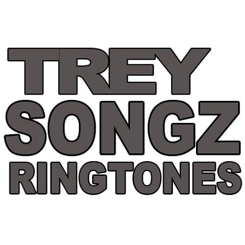 Trey Songz Ringtones Fan App