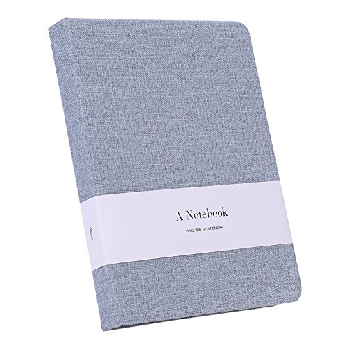 文房具 メーカー おしゃれ 手帳の人気商品 通販 価格比較 価格 Com