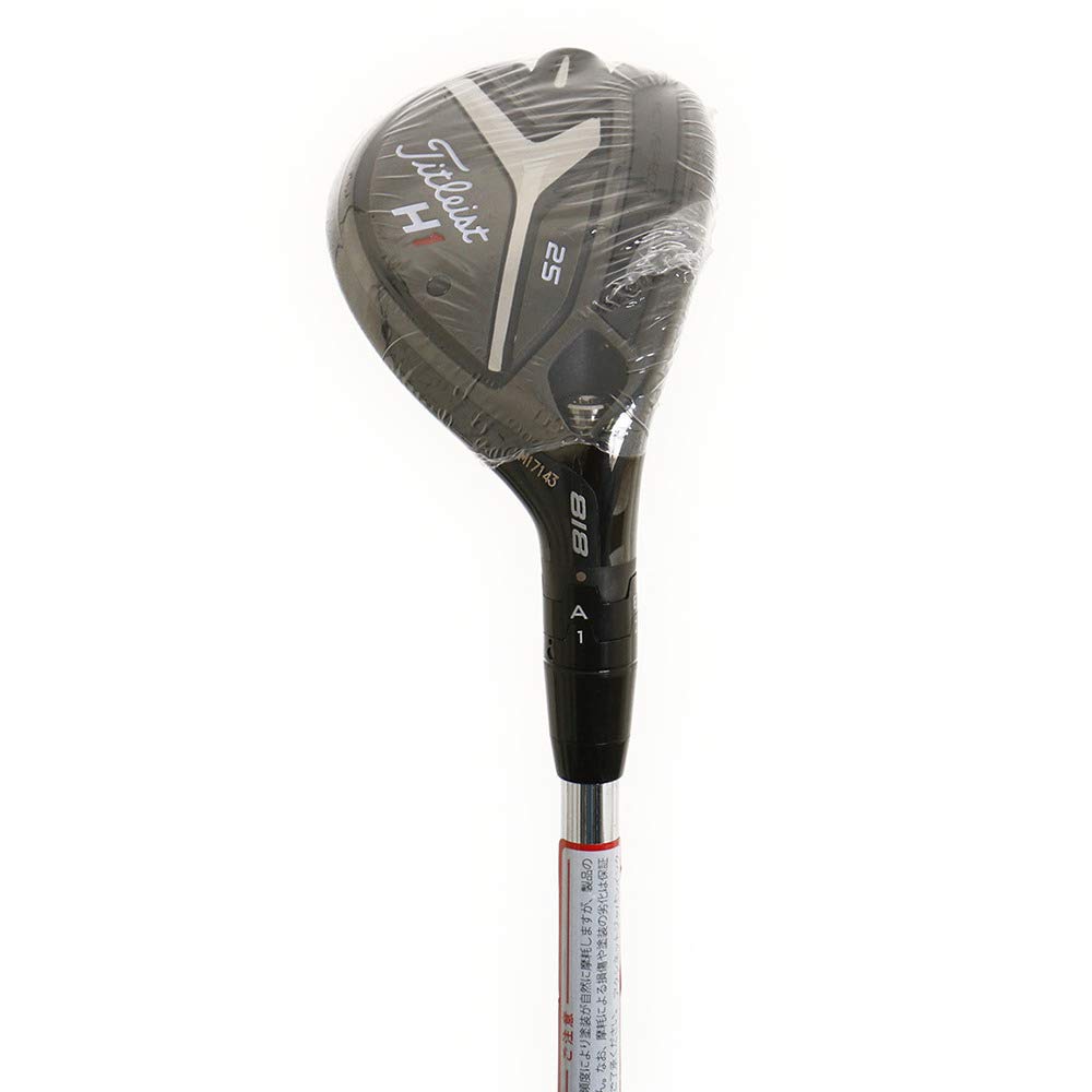 Amazon | TITLEIST(タイトリスト)ユーティリティ【カタログ純正