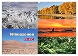 PERFEKTES GESCHENK - Kalender für Freunde und Familie, für Kinder und Erwachsene, jung und alt, zu Weihnachten, Geburtstag oder zwischendurch.