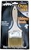 Big Mouth Toys Over The Hill Make-up Brush