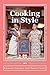 Cooking in Style