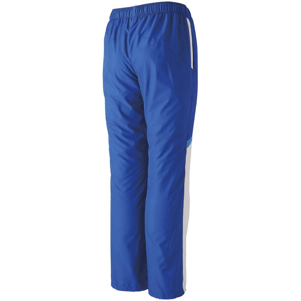 Mizuno ラグビーウェア ネイビー ストライプ 25番 Mizuno ラグビーウェア ネイビー ストライプ 25番 Mizuno