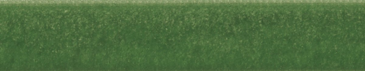 Berisfords Velvet Ribbon, Bocage, 102 x 56 x 102 cm, 10.2 x 5.6 x 10.2 cm