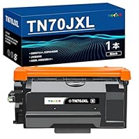 マタインク TN299XLBK ブラザー(Brother) 用 299XLBK マタインク TN299XLBK ブラザー(Brother) 用 299XLBK Amazon.co