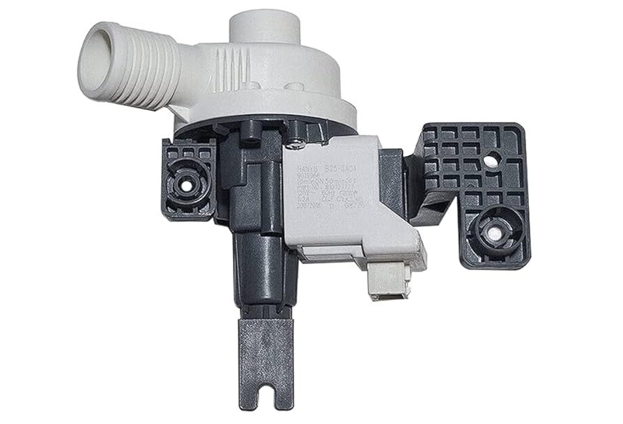Maytag Mvwb865Gw0 Troubleshooting: Expert Tips Revealed