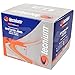V PLATINUM 8430525048294 Battery Platinum YTX9-BS de BS, Negro