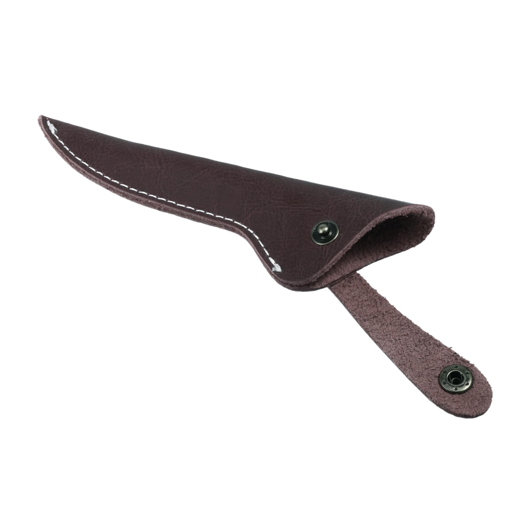 Didiseaon Scissor Case for Hairdressers Haircut Storage Bag Sturdy Shears Pouch Scissor Cover Elegant Lightweight