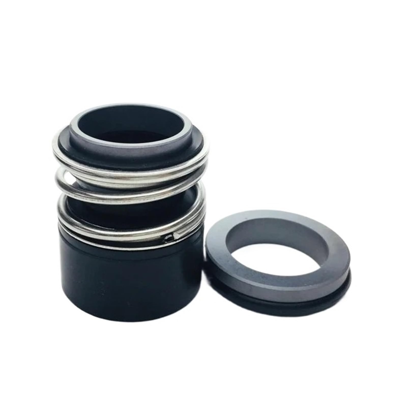 Tpkmvgap One Color Mg13-28 Mg13/28-Z Mg13-28/G6 Mechanical Seals Mg13 Shaft Size 28Mm With G6 Stationary Seat For Tp300 Series Pumps(Sic-Sic-Vit)