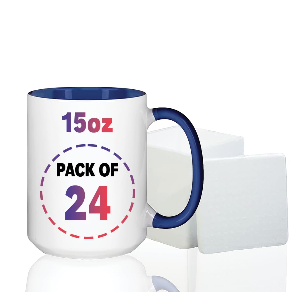 abstract art coffee mugs These Hills Ceramic Mugs (11oz\15oz\20oz) – APS Collections: Art by Amy  Petrie Shaw