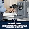 De'Longhi Coffee Care Kit, Essential Coffee Machine Maintenance Products, Suitable for Machines with filters, DLSC306, Black #5
