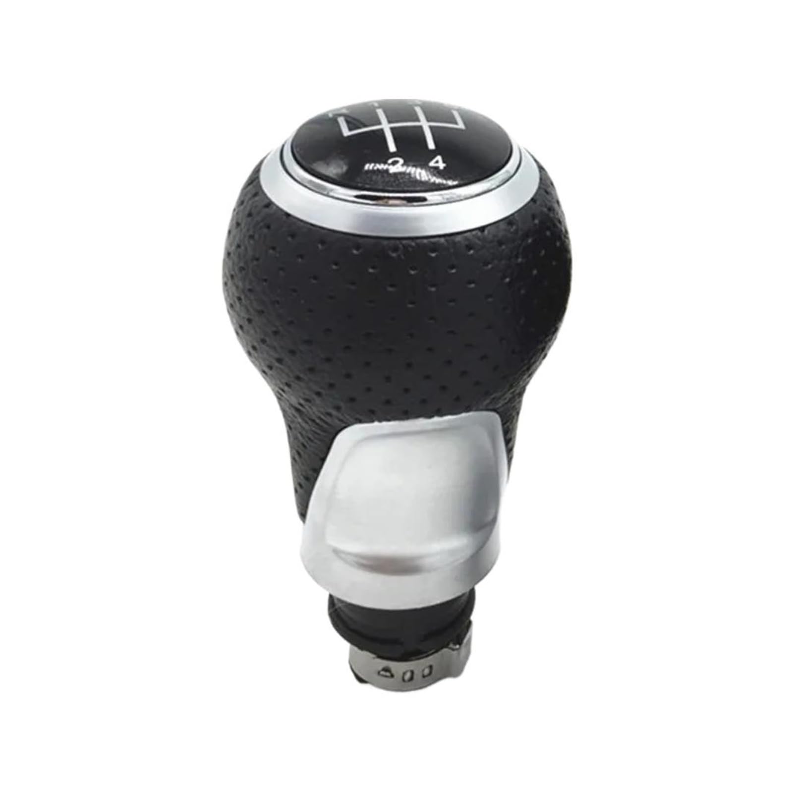 Shift Knob For A4 S4 B8 8K For A5 8T For Q5 8R S Line 2007-2015 Upgrade