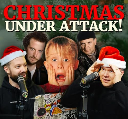 Kevin McCallister | How this Kid Saved Christmas