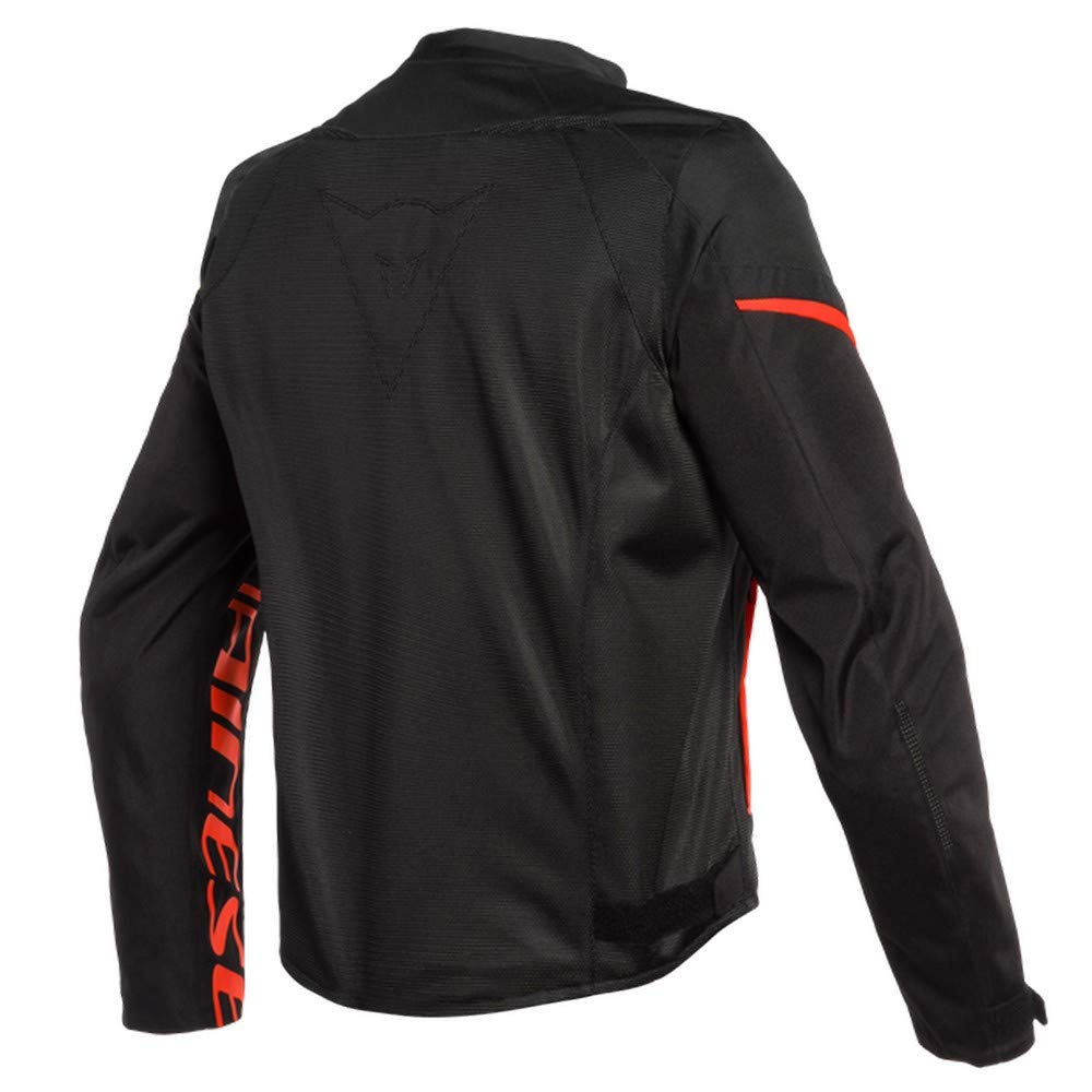 Amazon | DAINESE（ダイネーゼ）BORA AIR TEX JACKET | ジャケット