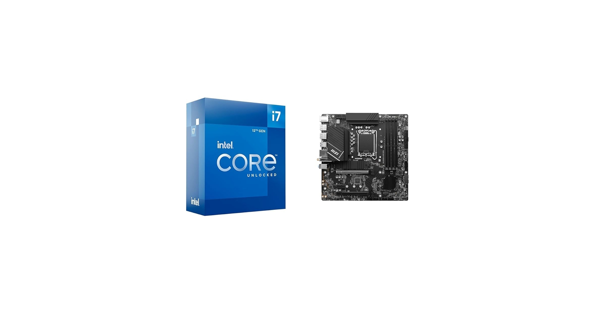 intel i7-12700k 良品 Amazon.com: Intel Core i7-12700K Gaming Desktop Processor
