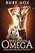 Wildlands Omega: (M/M Mpreg Shifter Romance) Summerwood Wolves Book 1