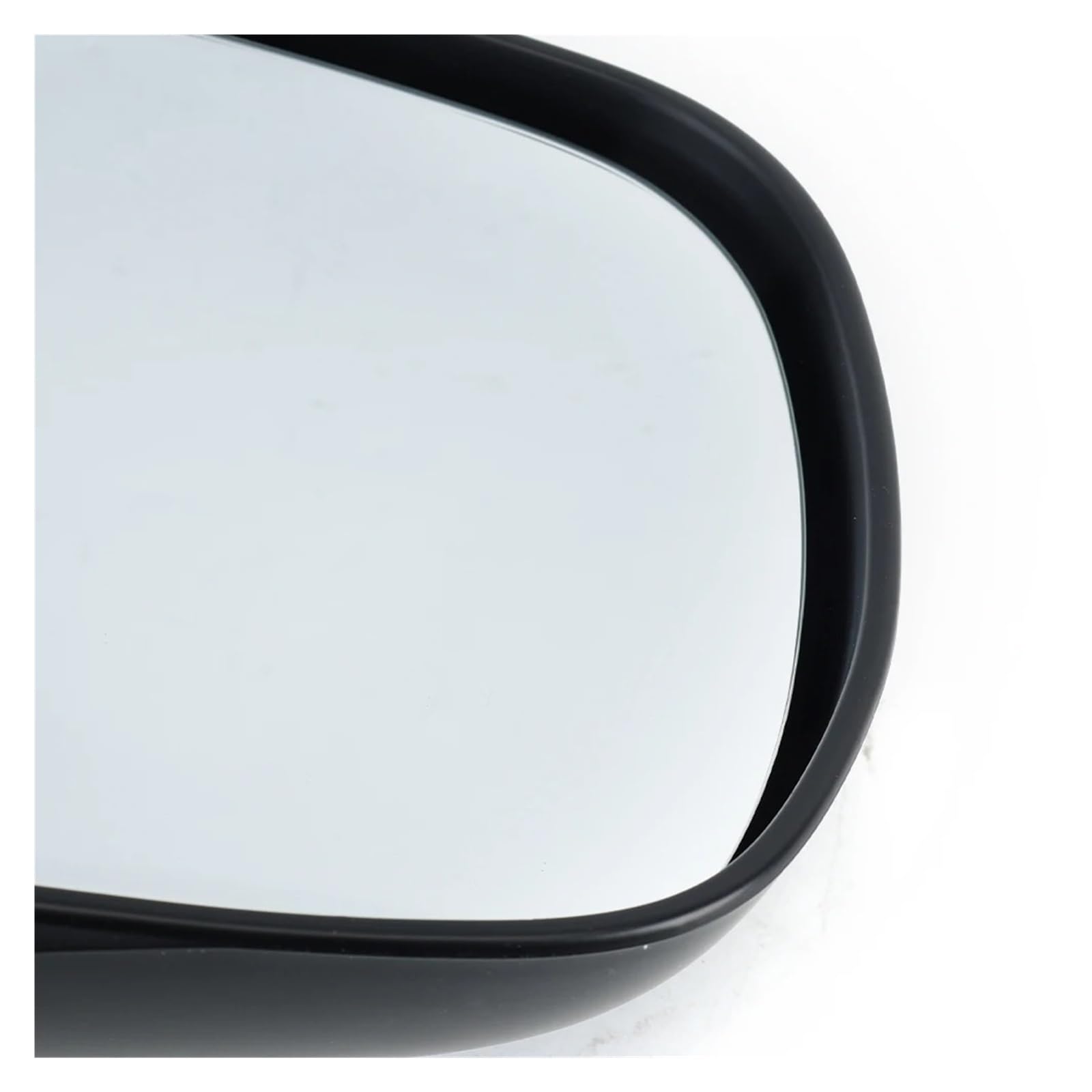 Espejo Retrovisor Lateral 5 Pines, Accesorios Para Toyota Para Land Para Cruiser Y Prado 120 (2003-2009) Espejo retrovisor derecho