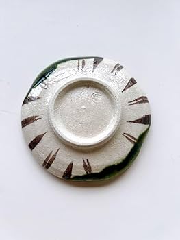 織部　皿 和食器通販｜織部 Online Store【公式】