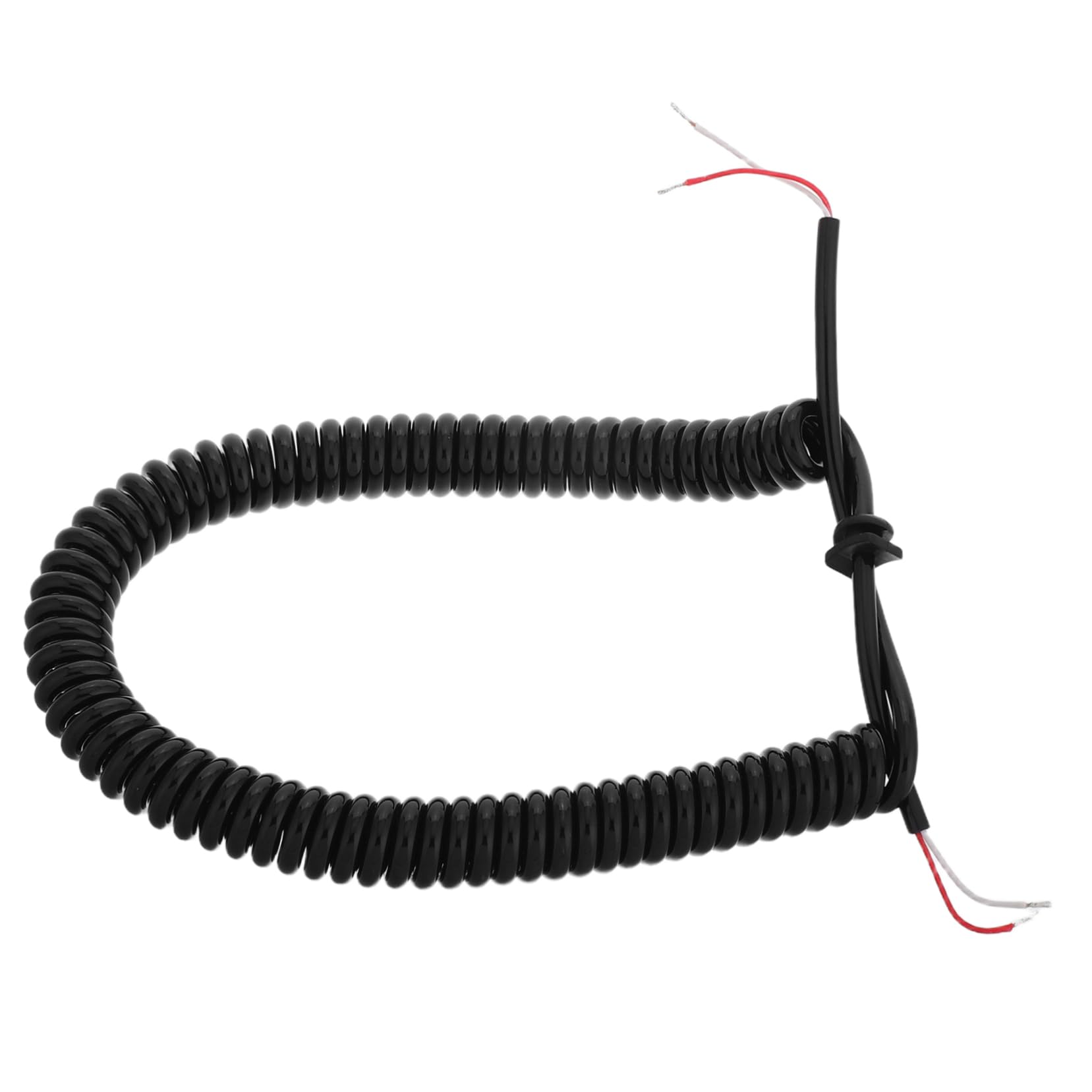 Sosoport Claw Machine Accessory Replacement Coils Spring Wire for Claw Machine Parts