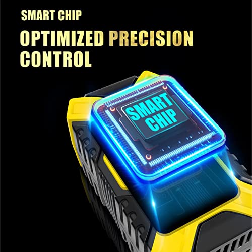 bateria automotivo, bateria carro para mantenedor – Carregador inteligente automático 12 V, carregad
