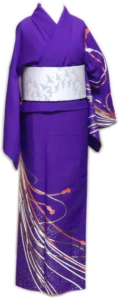 佐賀 有田焼 錦山つつじ紋皿 重要無形文化財 十四代柿右衛門 有田焼