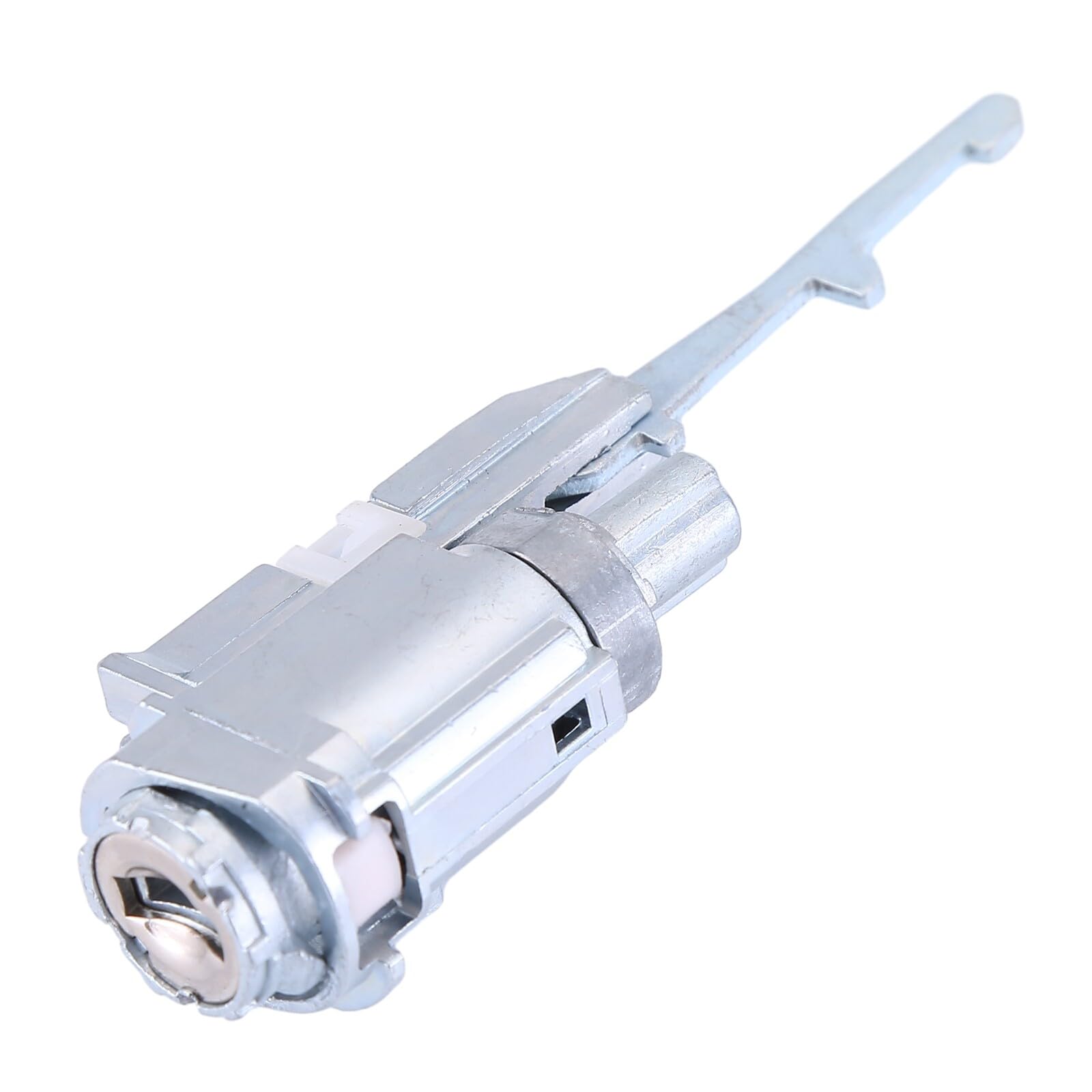 Cylindre De Verrouillage De Commutateur D'allumage Avec 2 Clés 35100-SDA-A71 Pour Honda Accord Odyssey CRV Civic