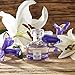 The body shop Body Shop Edp White Musk 50Ml - 1 Unidad