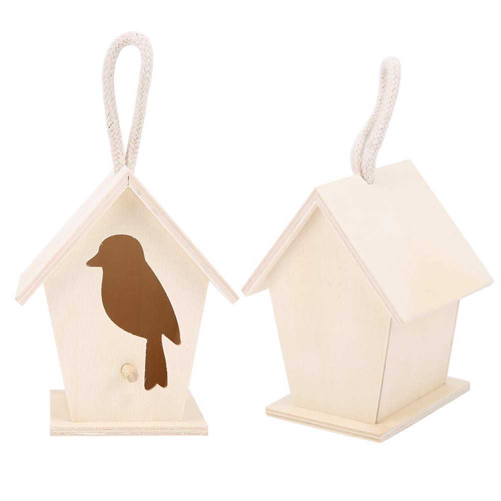 Houten