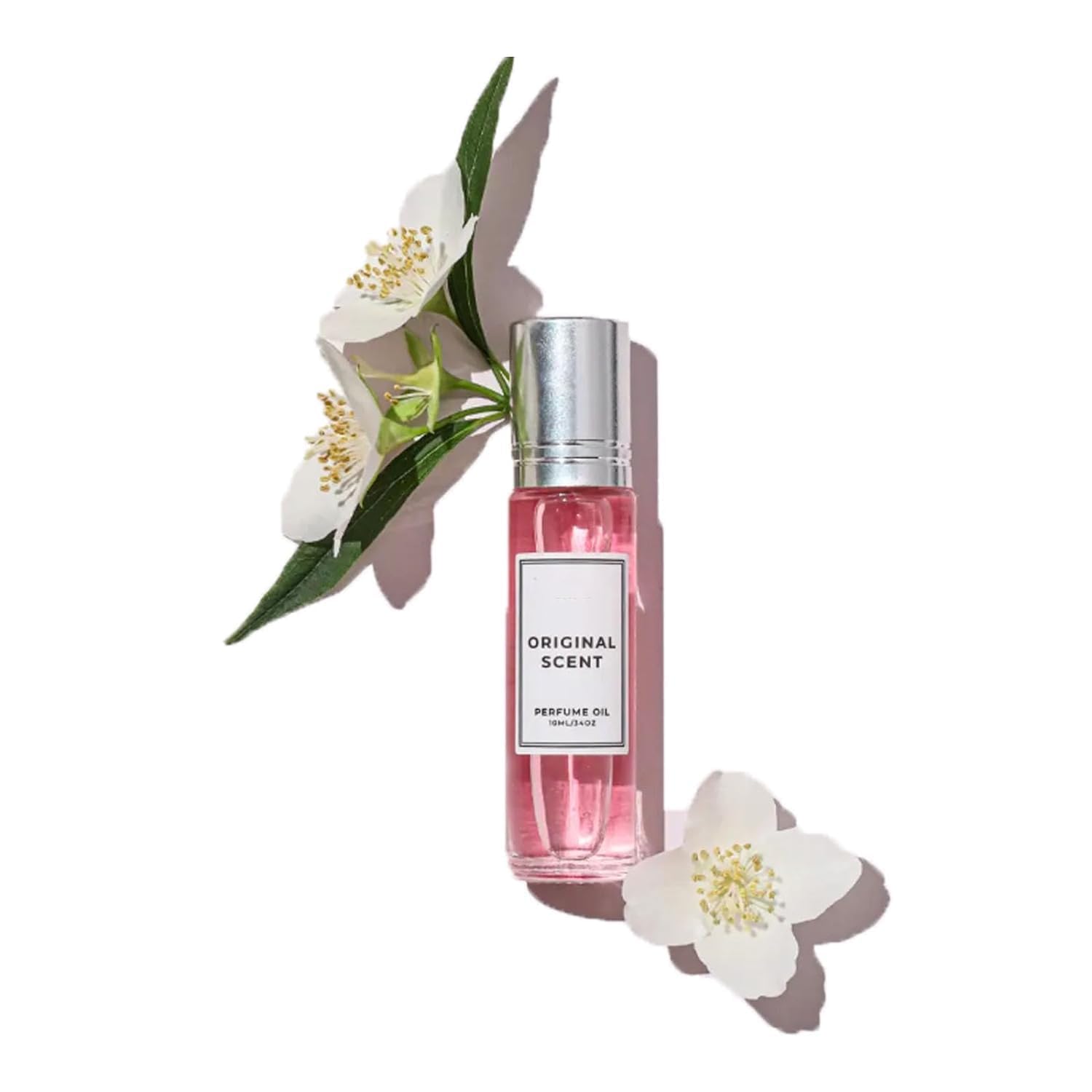 Pheromone Perfume,2025 New Pheromone Perfume for Women,Enhanced Scents Pheromone Perfume,Venom's Pheromone Scent Collection (Original)