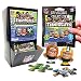 Party Animal NFL Teenymates Series 4 Mini Figures Mystery Box