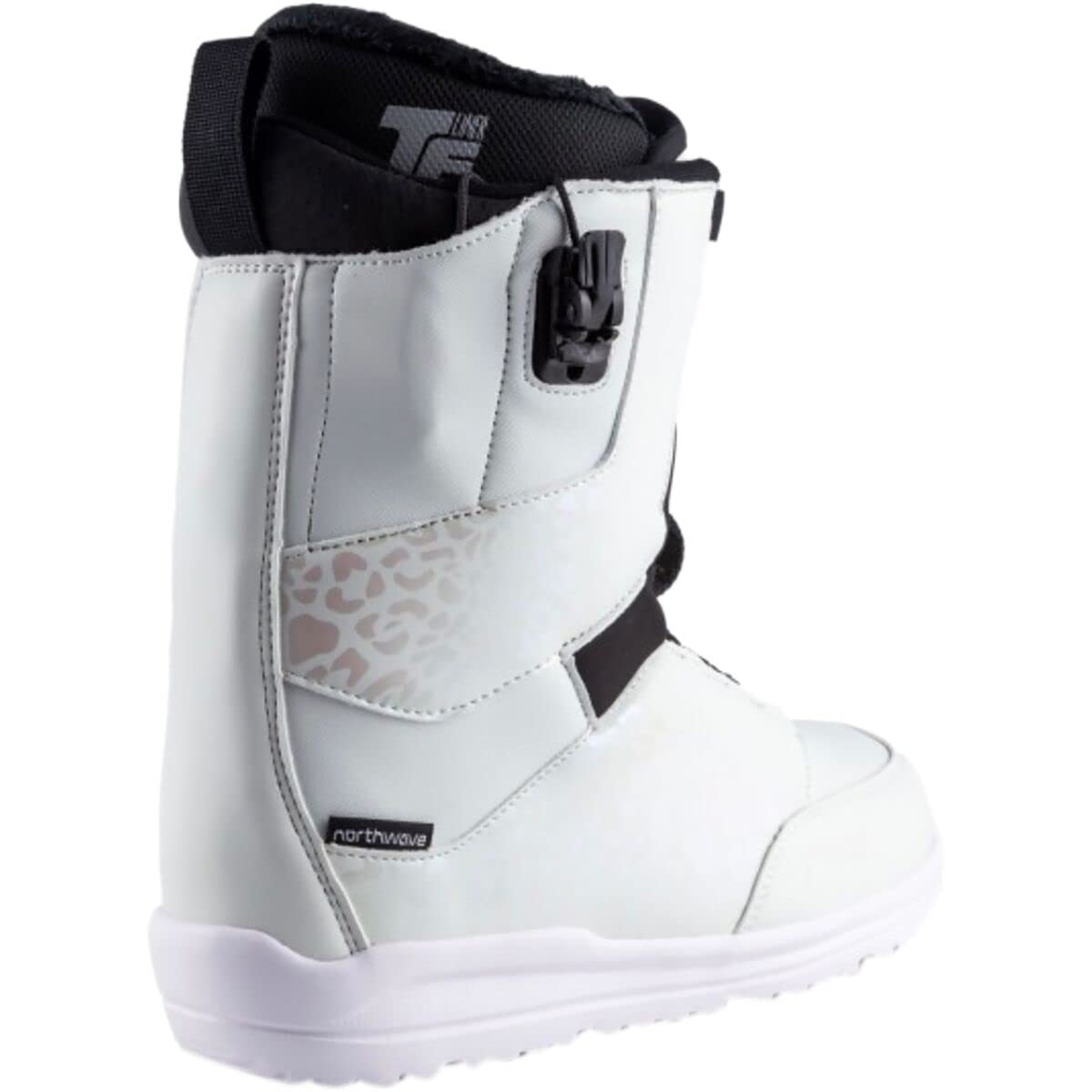 Northwave Snow Dahlia SLS Scarponi da snowboard - 2023 - Donna