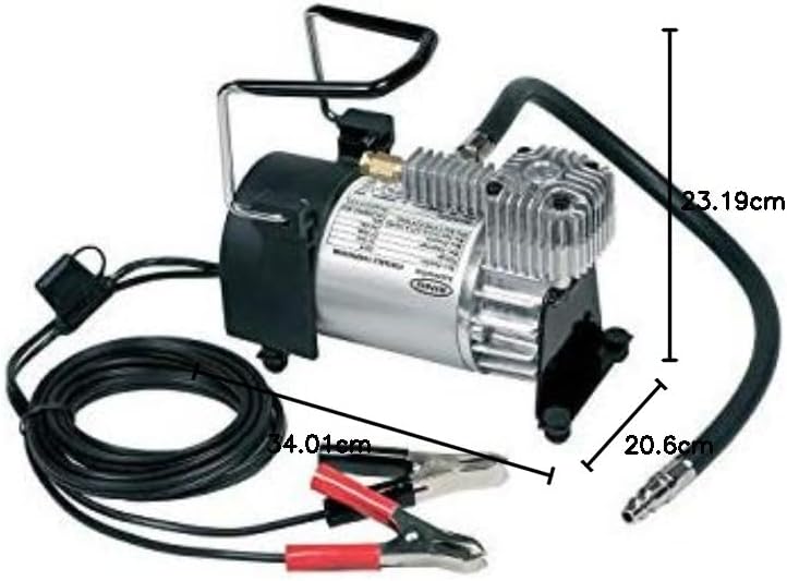 51NsT4GXiIL. AC SL1012