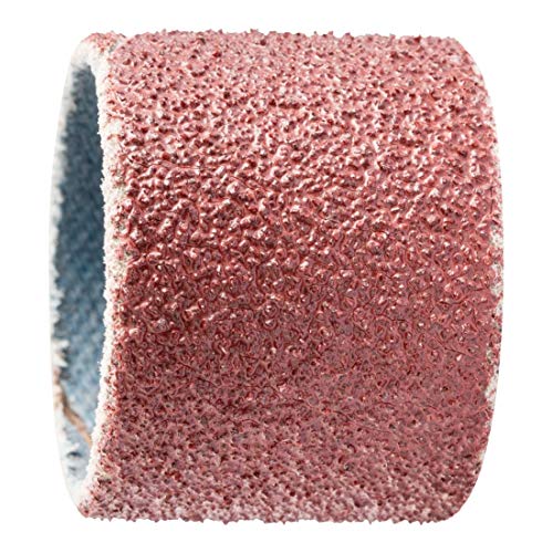 Pferd – Sleeve GSB 2220 A 60