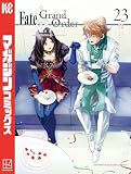 Fate/Grand Order-turas realta-(23)