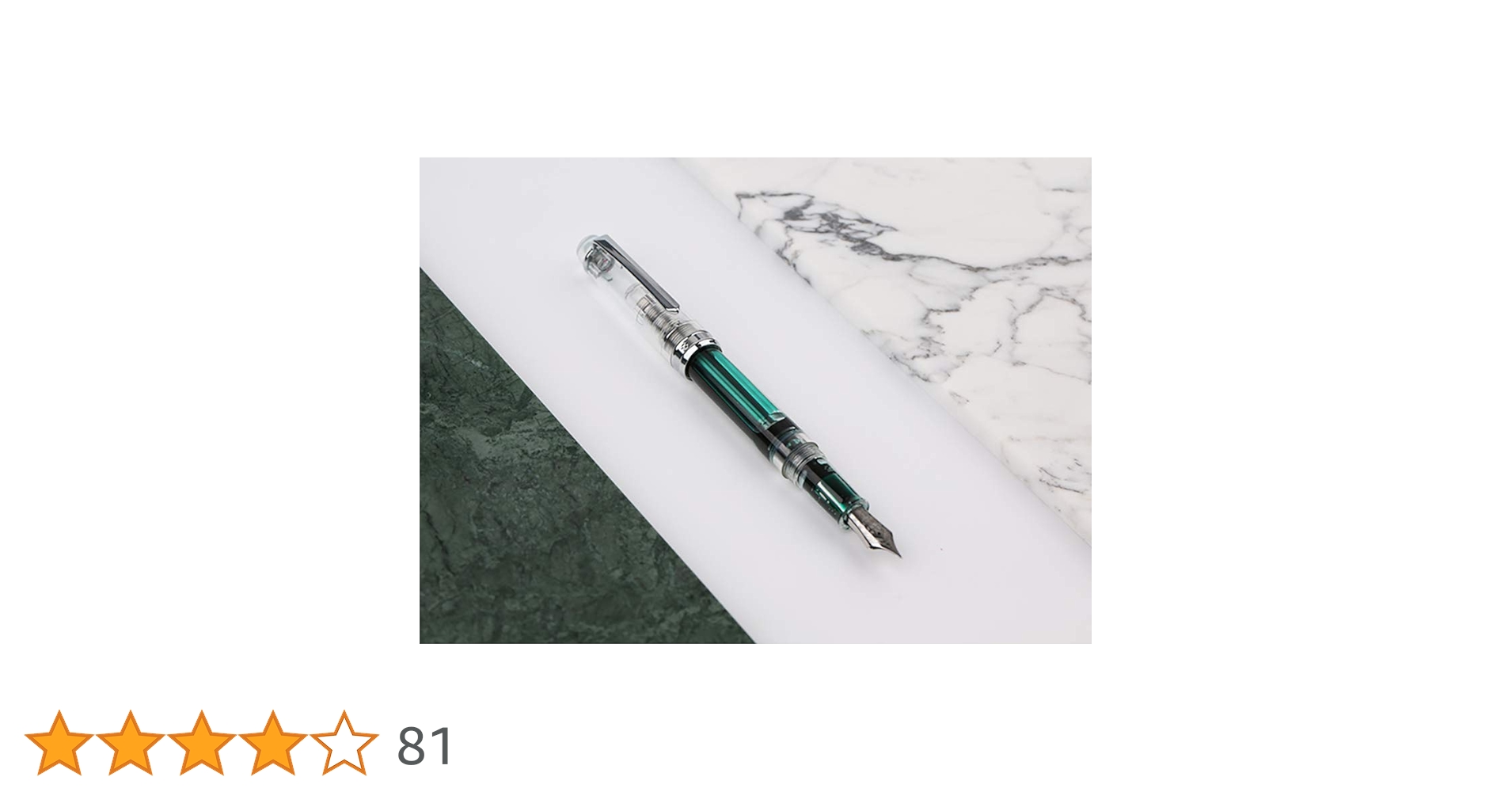 51NsTQobWFL.jpg_BO30,255,255,