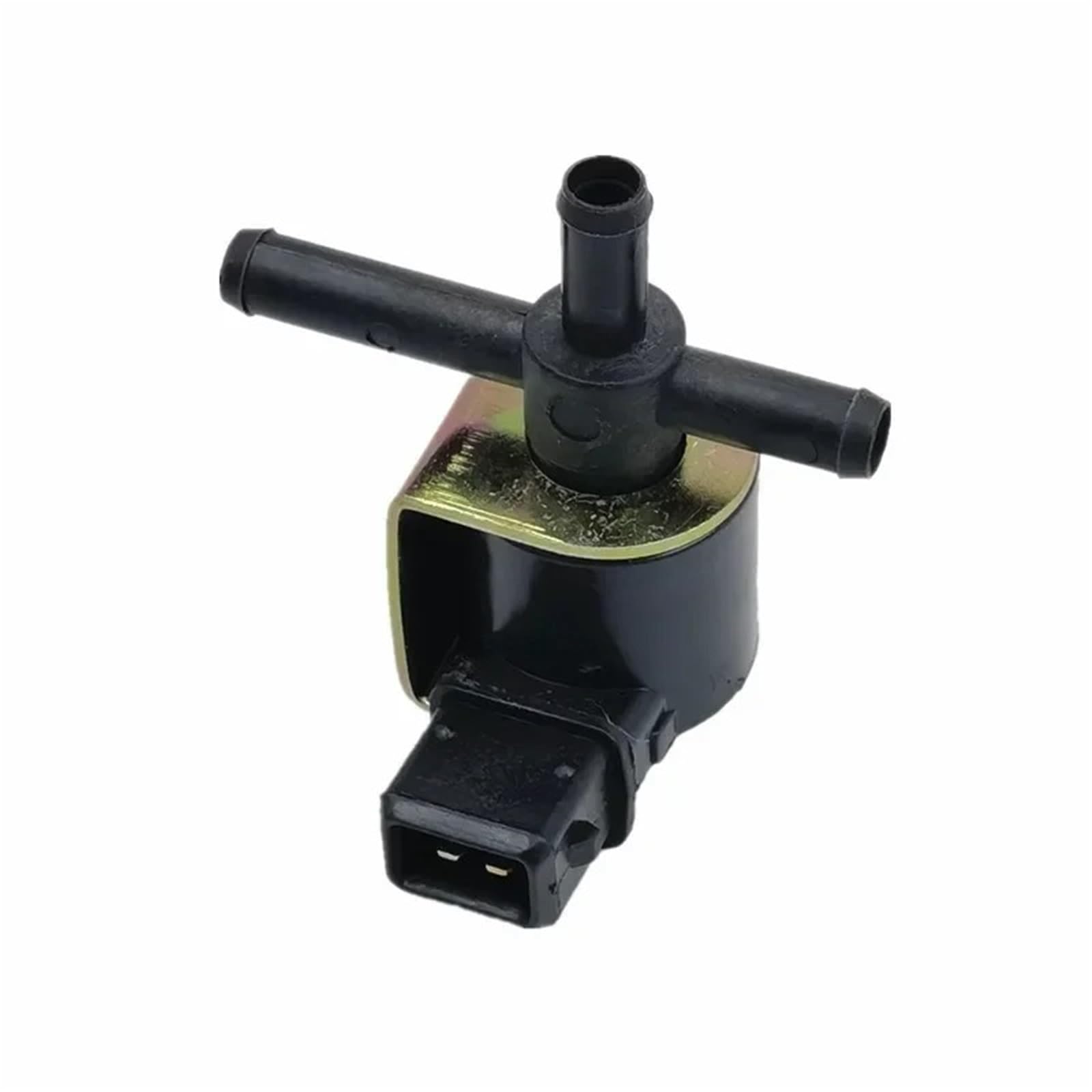 for Golf for Jetta for Passat Turbo Pressure N75 Valve Solenoid 058906283C Vacuum Pressure Converter Valve