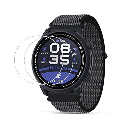 Zshion Coros PACE 2 p ΉKXtB KX tیtB ߗ CA[ wh~ dx9H ()i2 pbNj