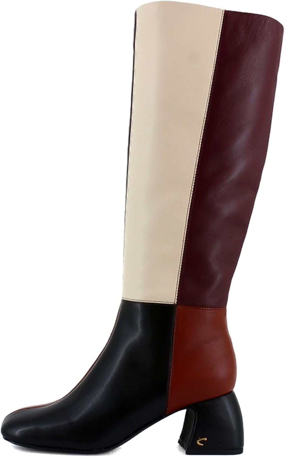 Circus NY by Sam Edelman Oaklyn