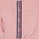 Levi’s Kids Lvg meet and greet taping hoodie Baby Mädchen Glaçage Pink. 12 Monate