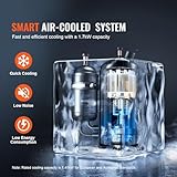 VEVOR B0D2XBN2JJ lato 3