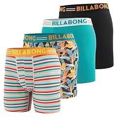 Peach, Aqua, Stripe, Floral