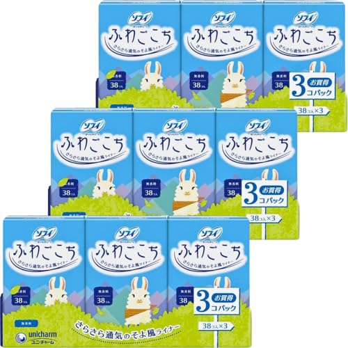 y܂Ƃߔz ̃V[g peBCi[ ӂ킲  38×3pbN (3Zbg)