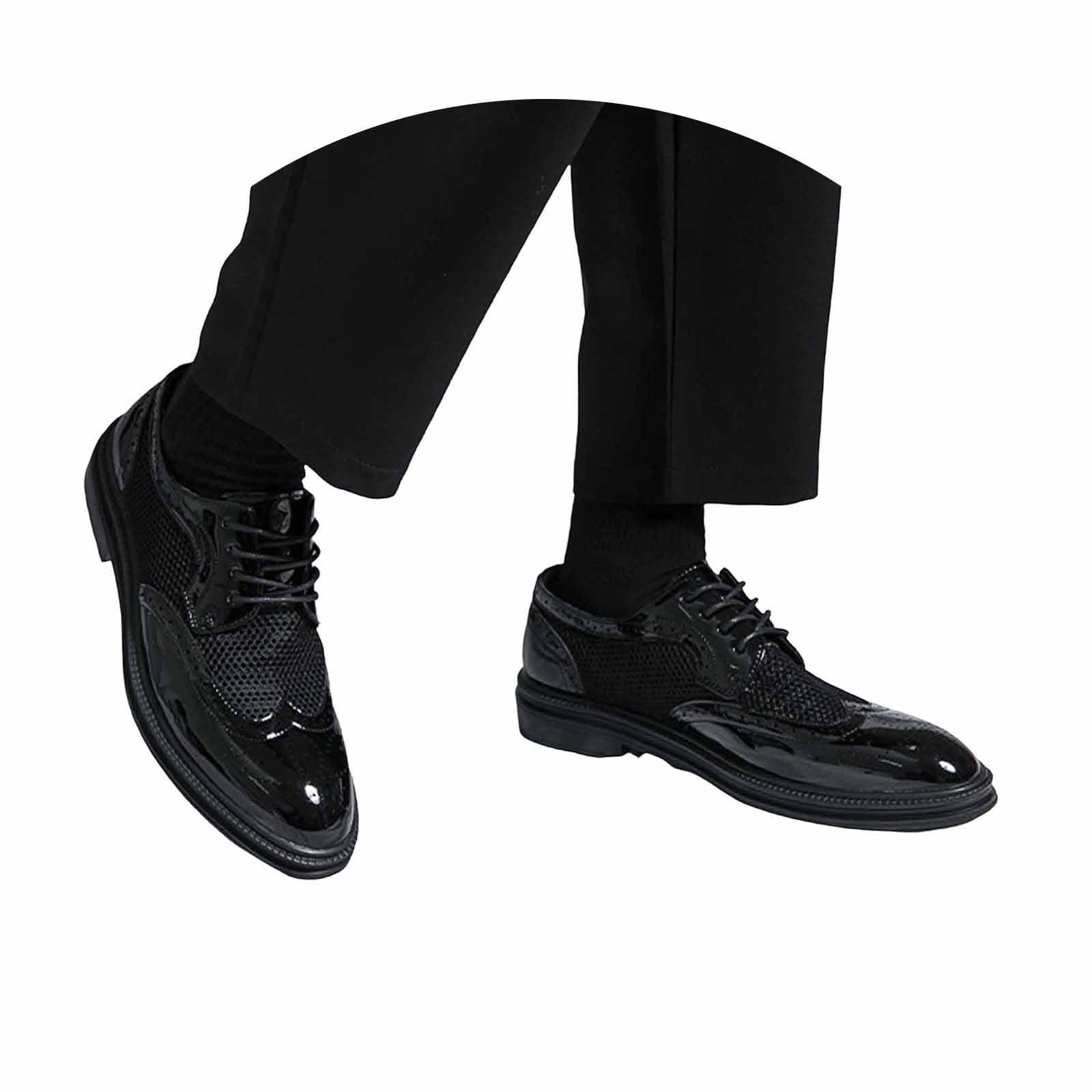 Männer Schuhe - Sommer Sneaker Herren Outdoor Schuhe