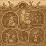 bouillabaisse marseille les goudes  Preparing Bouillabaisse